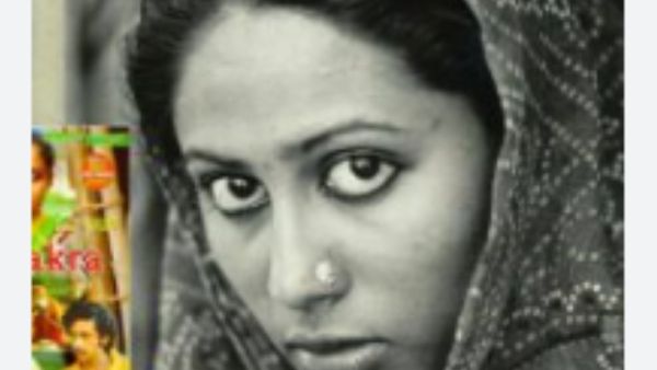 'अगर अधनंगी औरत को दिखाएंगे तो...'