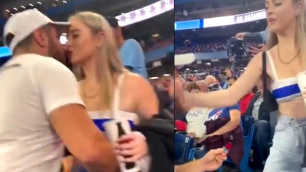 क्या थी प्रपोजल की सच्चाई? क्या थी प्रपोजल की सच्चाई?