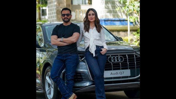 बेबो ने जीता फैंस का दिल बेबो ने जीता फैंस का दिल