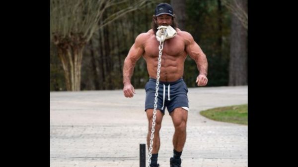 फैंस को नहीं आता यकीन