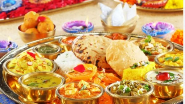 पहले भी लोगों ने की कोशिश