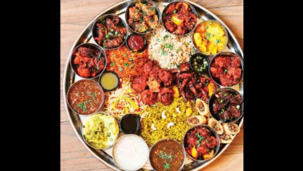 ऐसे लिया ये फैसला