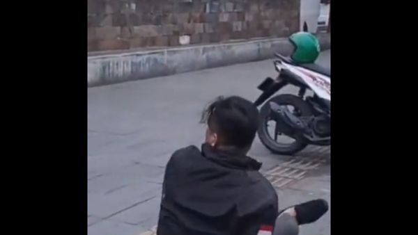 लोगों ने बताया खतरनाक लोगों ने बताया खतरनाक