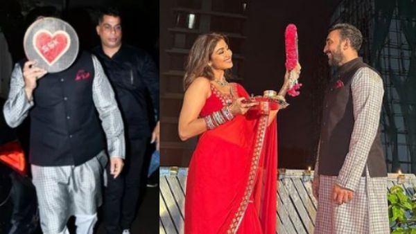 एक्ट्रेस ने शेयर किया फोटो