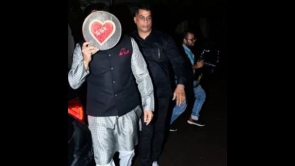 छिपते फिरे राज कुंद्रा