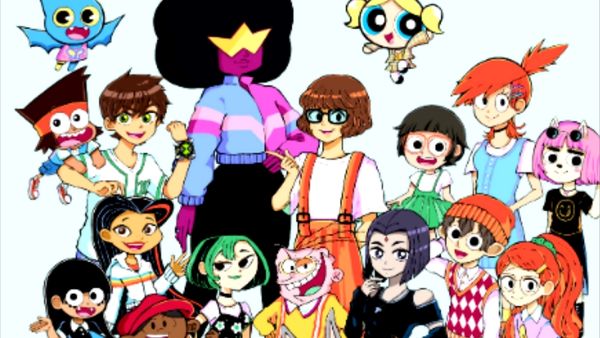 फैंस को लगा तगड़ा झटका