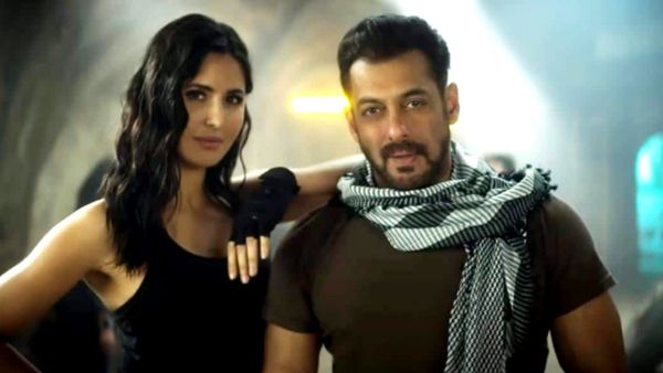 सलमान खान के अपकमिंग प्रोजोक्ट्स 