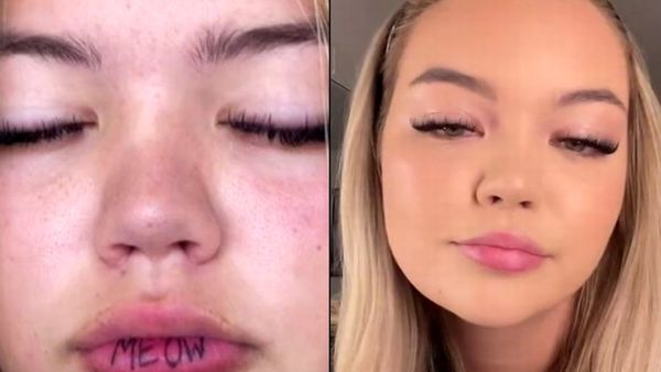 खूब रोईं विमा