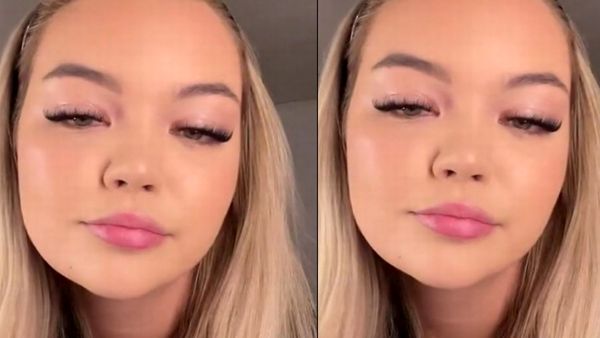 ऐसे हटाया टैटू