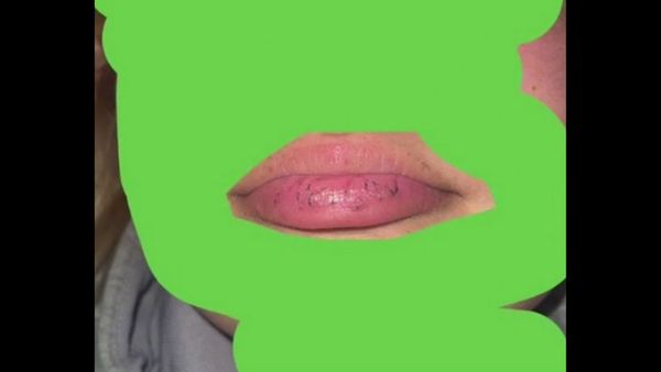 नशे में रही होगी विमा