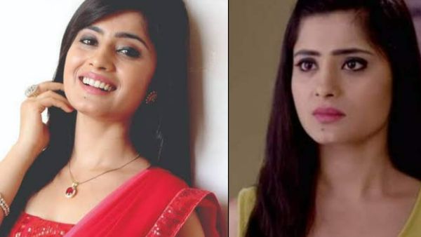 वैशाली ने सुसाइड नोट में लिखी ये बातें 