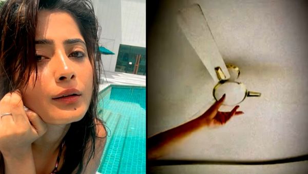 कुछ ऐसा है पूरा मामला 