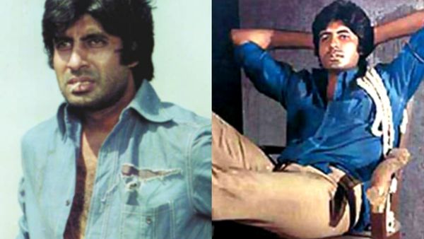 एक्टर ने किया खुलासा