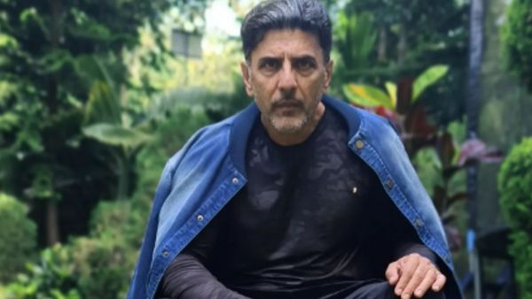 23 साल की लड़की संग की शादी?
