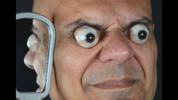 9 साल में पता चला टैलेंट 9 साल में पता चला टैलेंट