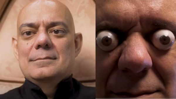 नहीं रहा खुशी का ठिकाना नहीं रहा खुशी का ठिकाना