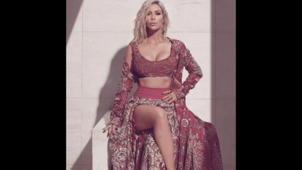 इंटरव्यू में बोली थी ये बात