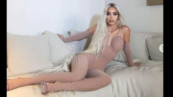 पॉपुलर हैं किम