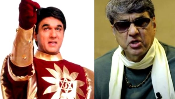 वायरल हुआ था ट्वीट