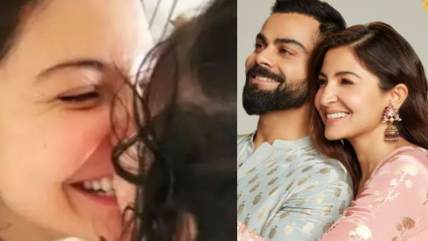 फोटो को दिया मजेदार कैप्शन