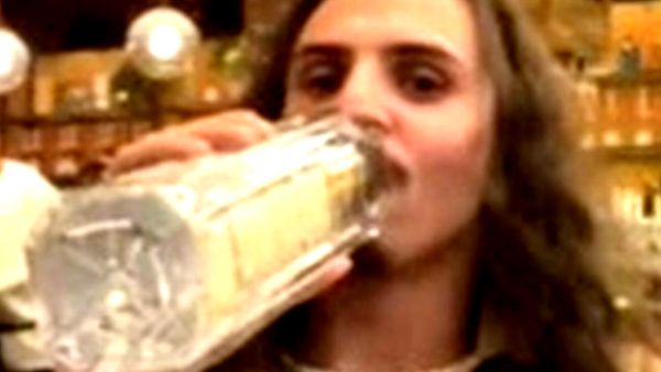 शख्स ने बताया मजेदार आइडिया