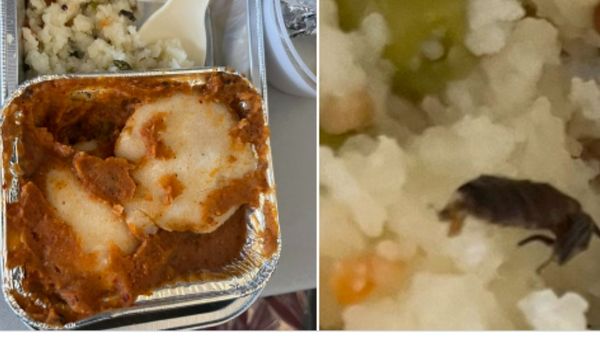 लोग कर रहे रिएक्ट