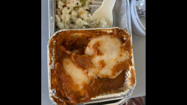 भड़क उठे लोग