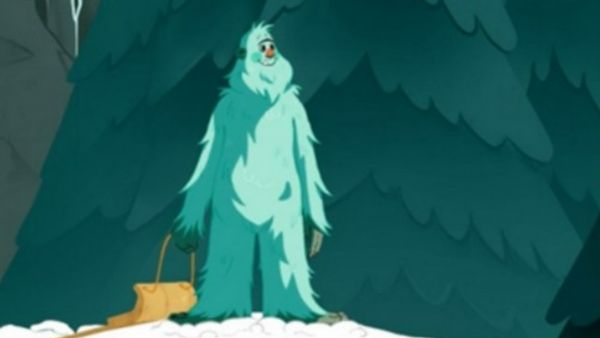 लोगों ने बताया फोटोशॉप का कमाल लोगों ने बताया फोटोशॉप का कमाल