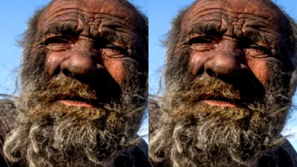 94 साल के थे आमू