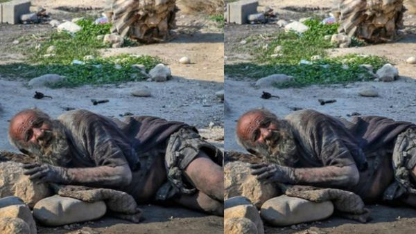 लोगों ने लिया ये फैसला