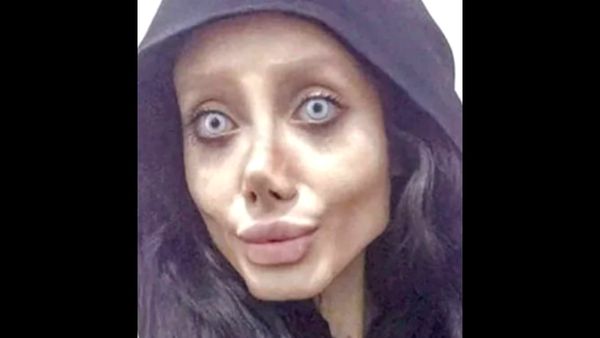 तो ये था सहर का मकसद