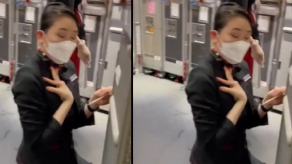 क्या बोले यूजर्स?