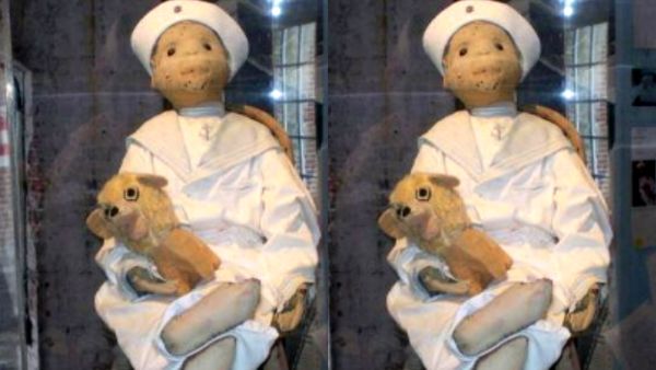 धीरे-धीरे बदली चीजें धीरे-धीरे बदली चीजें