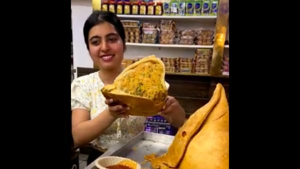 यूजर्स ने बोली ये बात यूजर्स ने बोली ये बात