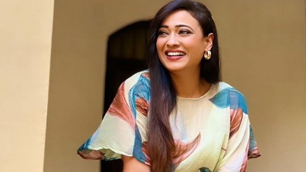 'प्रेरणा' से 'अपराजिता' तक... 'प्रेरणा' से 'अपराजिता' तक...