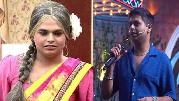 डिप्रेशन के शिकार हो गए थे सिद्धार्थ