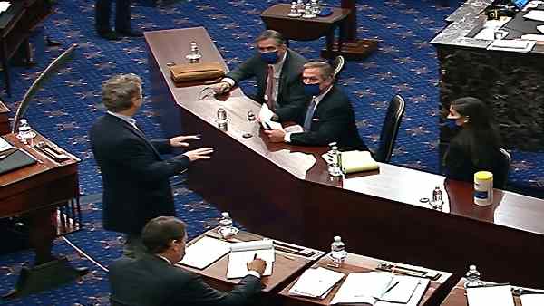 '1984 आधुनिक भारत के सबसे काले वर्षों में शामिल'