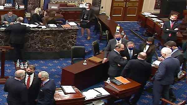 'समानता, सम्मान और शांति सिख धर्म की परंपरा'