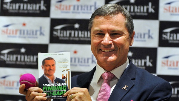 क्या है नियम क्या है नियम