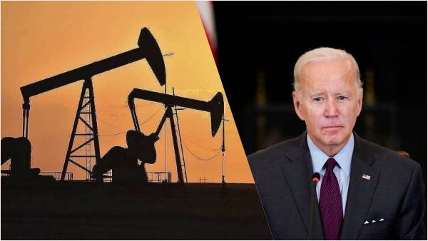 क्या अमेरिका सऊदी अरब से नाराज है?