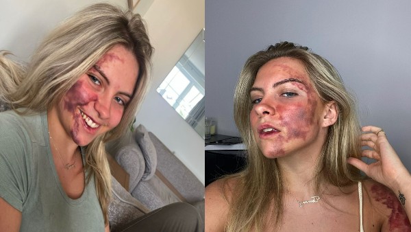 किसी चीज का नहीं मिला फायदा