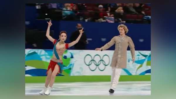 भारत से ढेर सारा प्यार