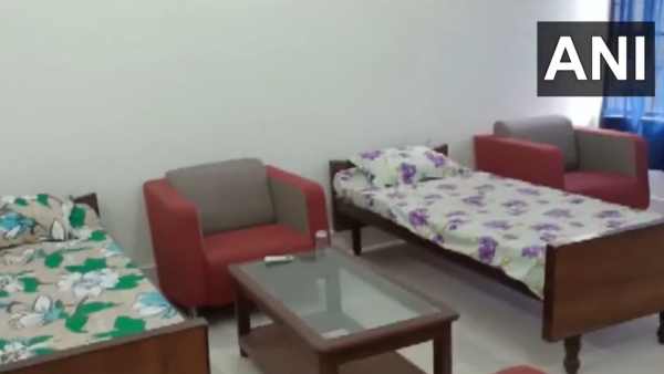 बेशर्म कानून ! वीआईपी संस्कृति की तरफ झुकाव