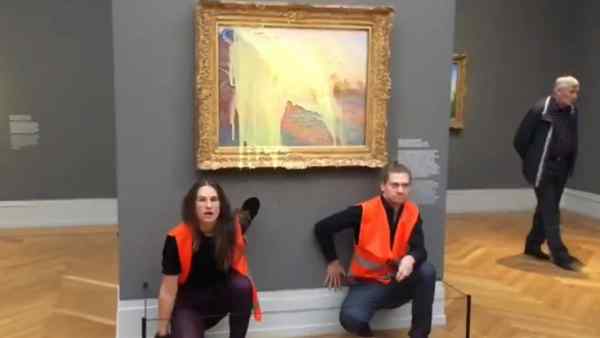 2050 में परिवार के भरण पोषण पर सवाल