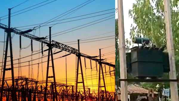 दीवाली खुशियों की रोशनी लेकर आई