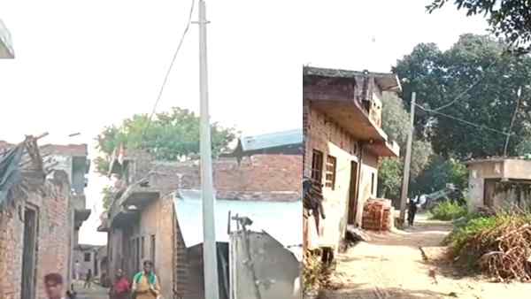 फिर कभी 'काली दिवाली' नहीं