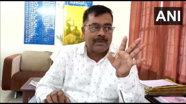 प्रशिक्षित कुत्ता करेगा रखवाली