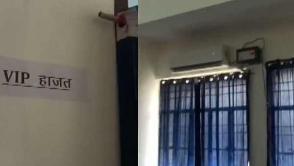 6 साल पहले शराब बैन हुई