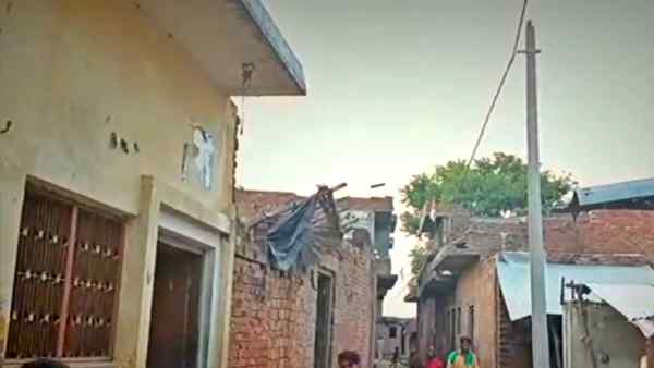 पलायन करने वाले लोग लौटेंगे