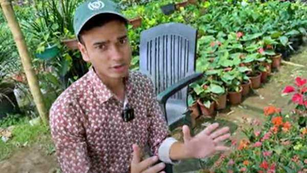 फेसबुक से जुड़ने पर एक और ताकत मिली